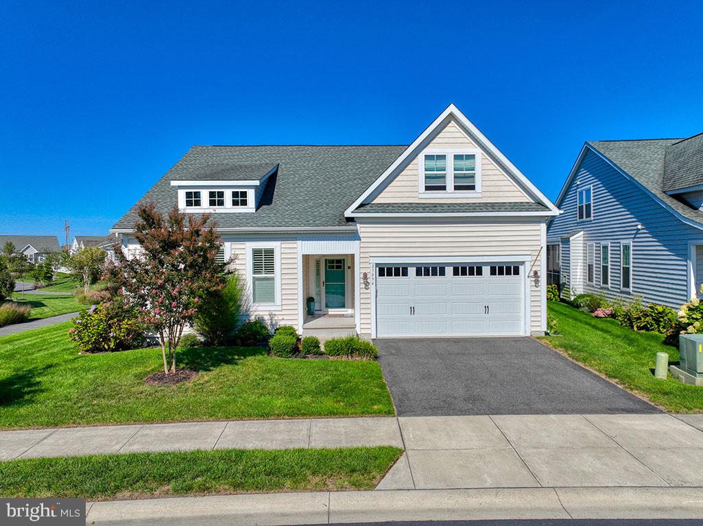 23894 PEMBROKE LANE