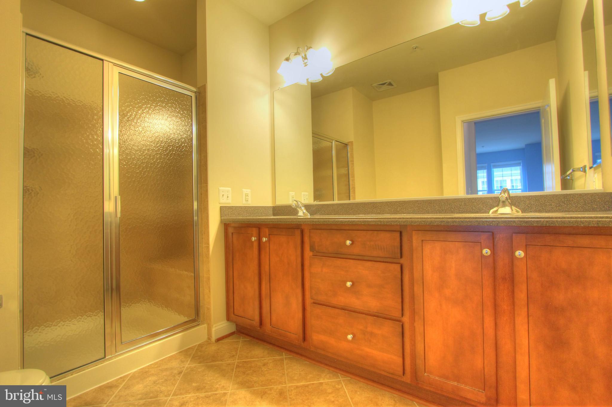 MAPLE LAWN FARMS - Residential Lease