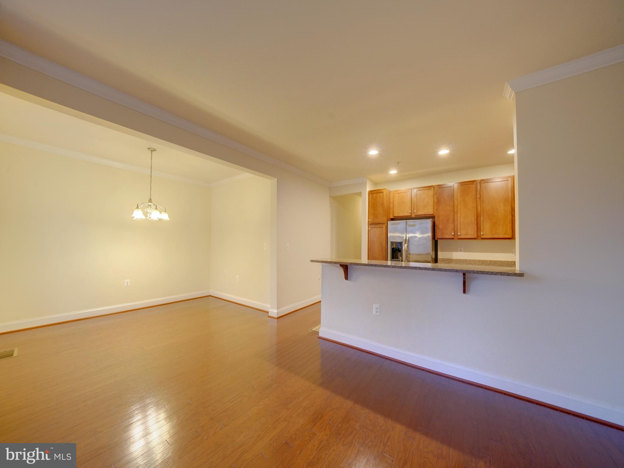 MAPLE LAWN FARMS - Residential Lease