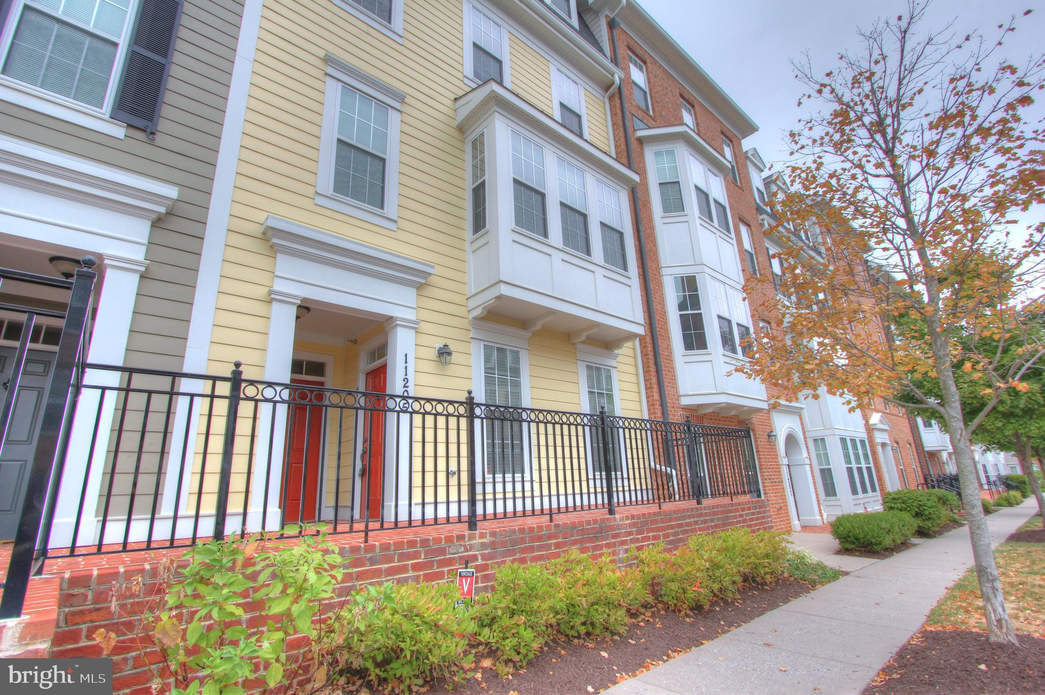 11205 CHASE STREET 63