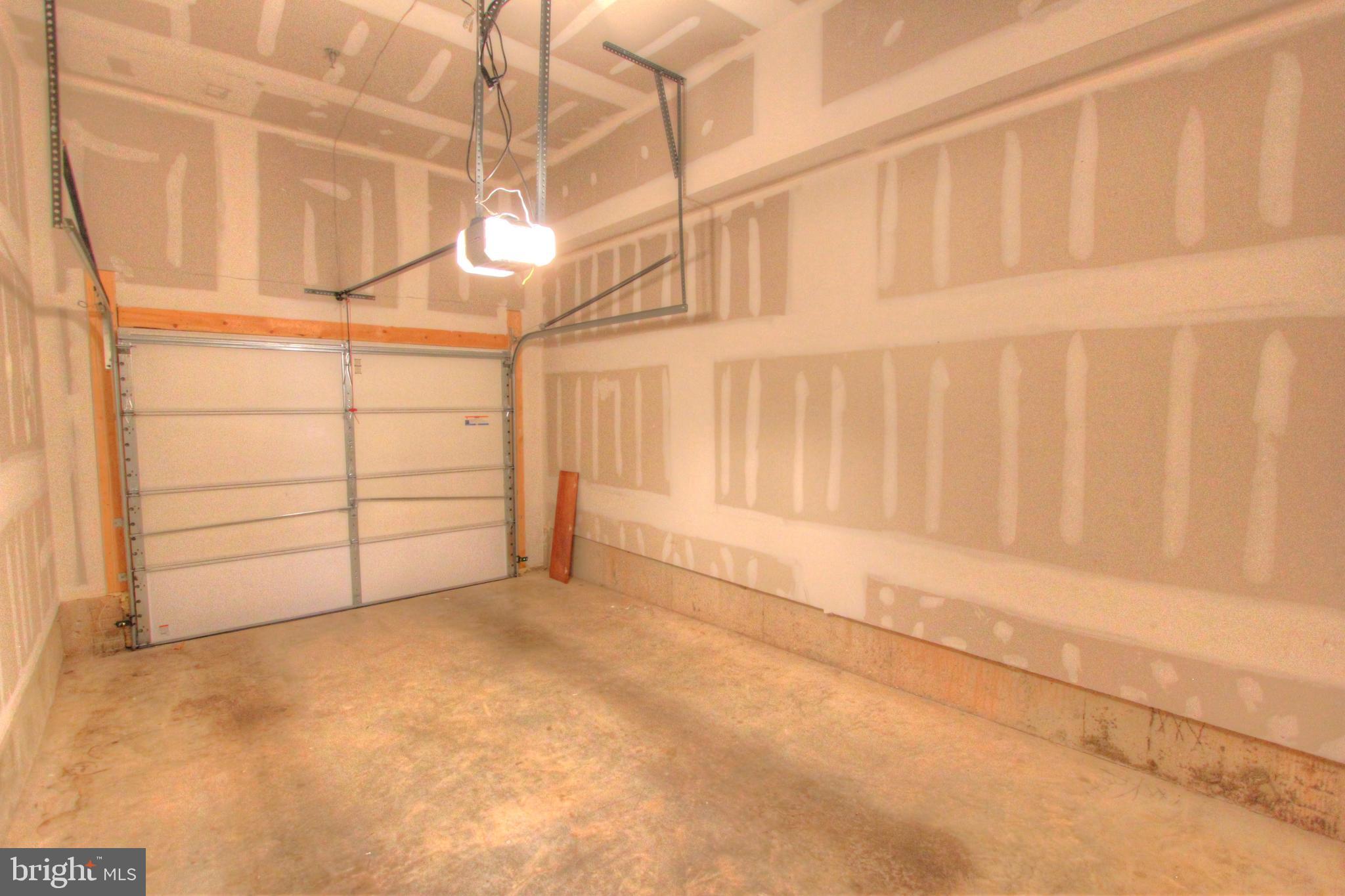 11205 CHASE STREET 63