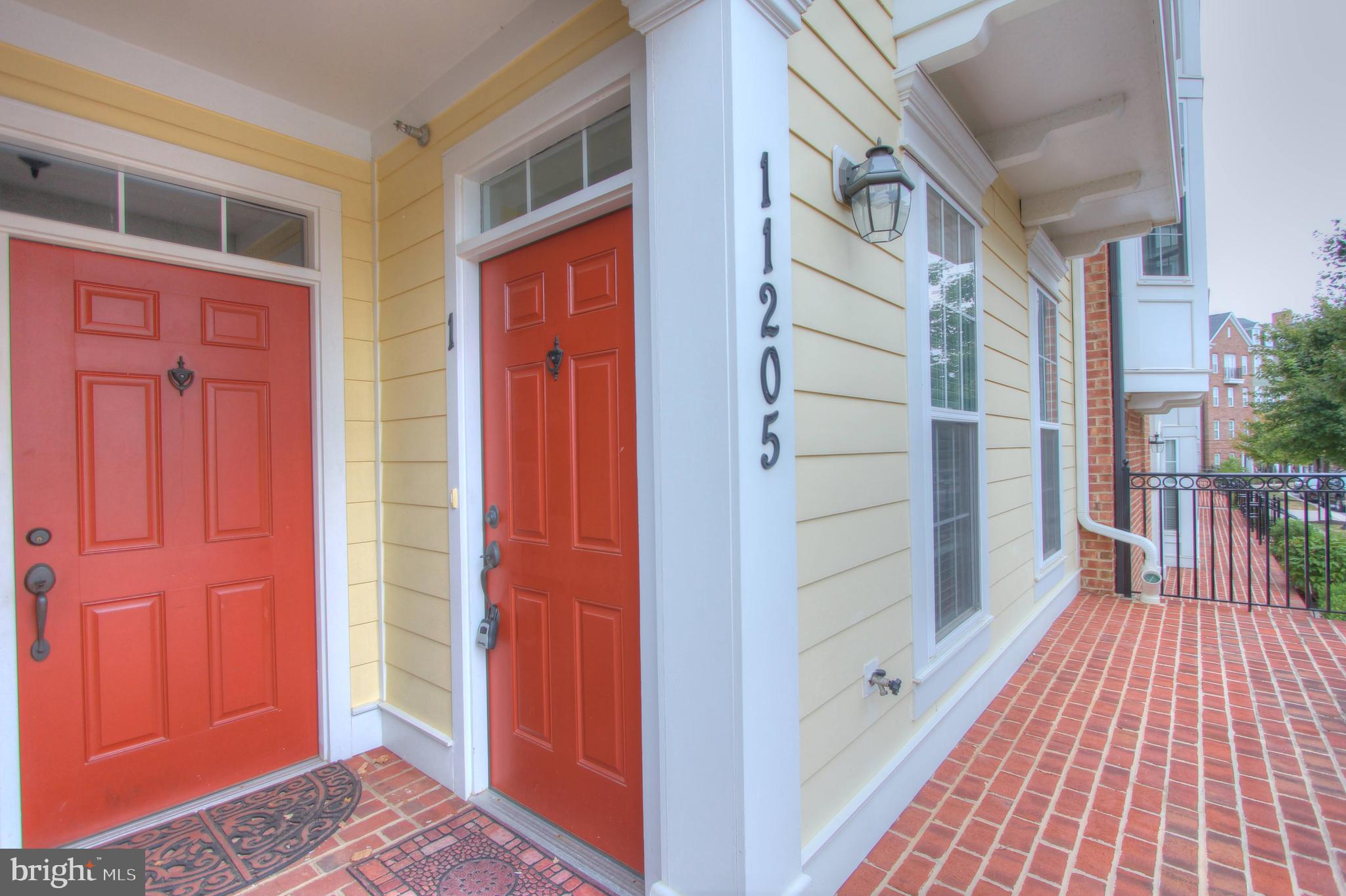 11205 CHASE STREET 63