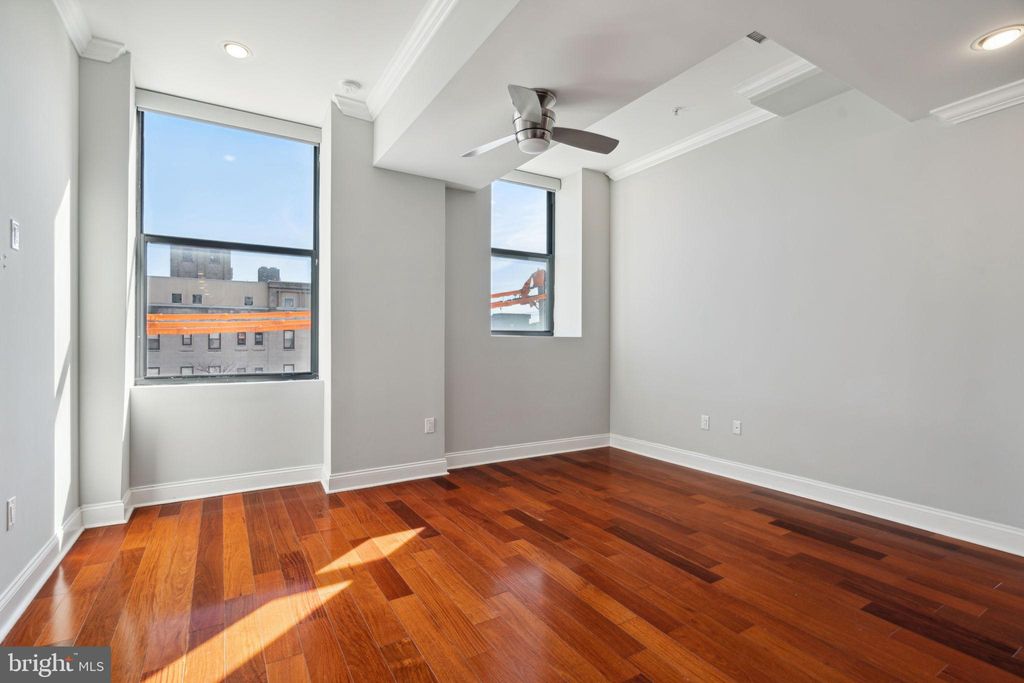 Photo of 1401 - 25 N 5th Street #305, PHILADELPHIA, PA 19122 (MLS # PAPH2577240)