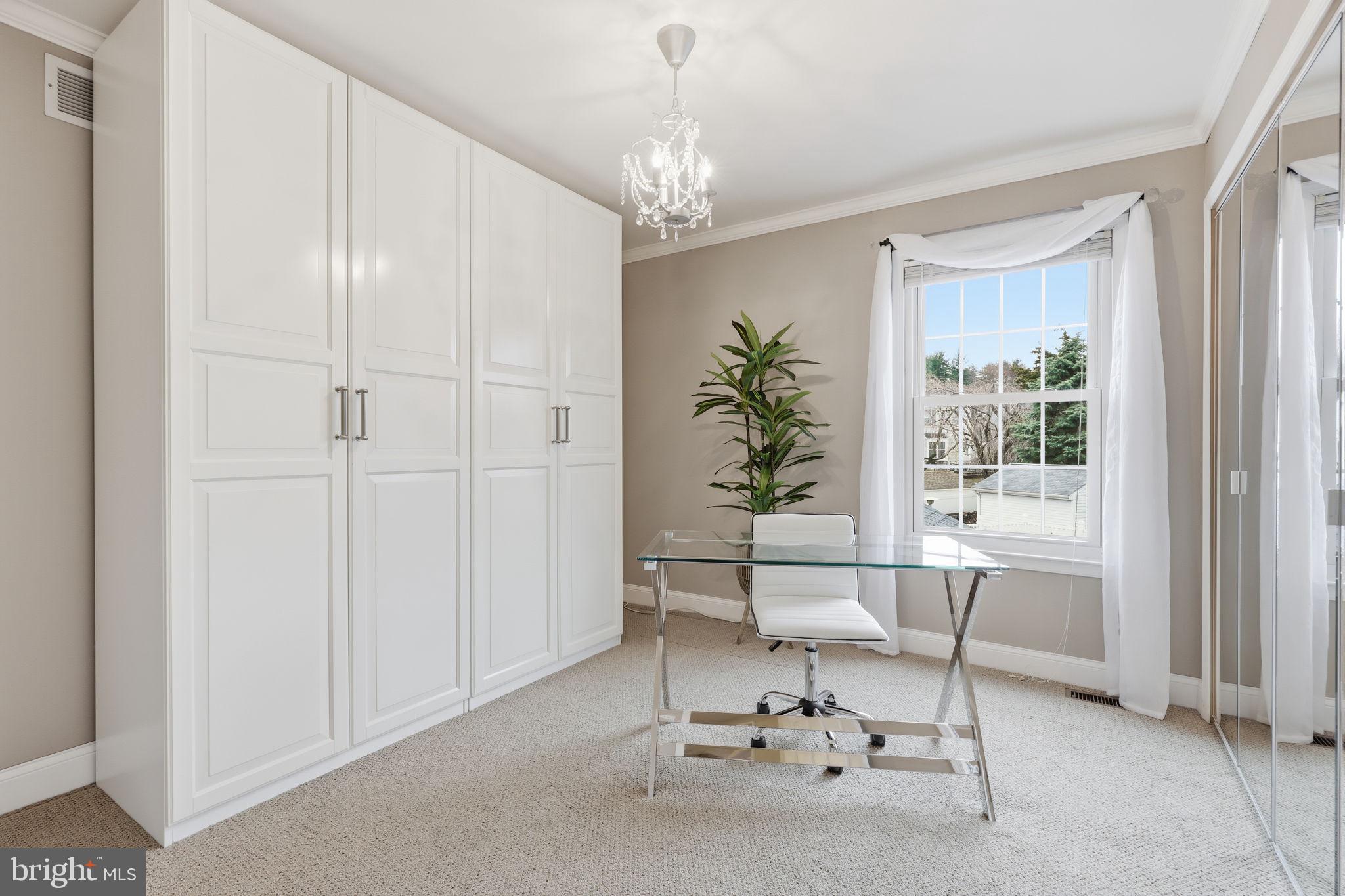 GREEN RIDGE MEADOW - Residential