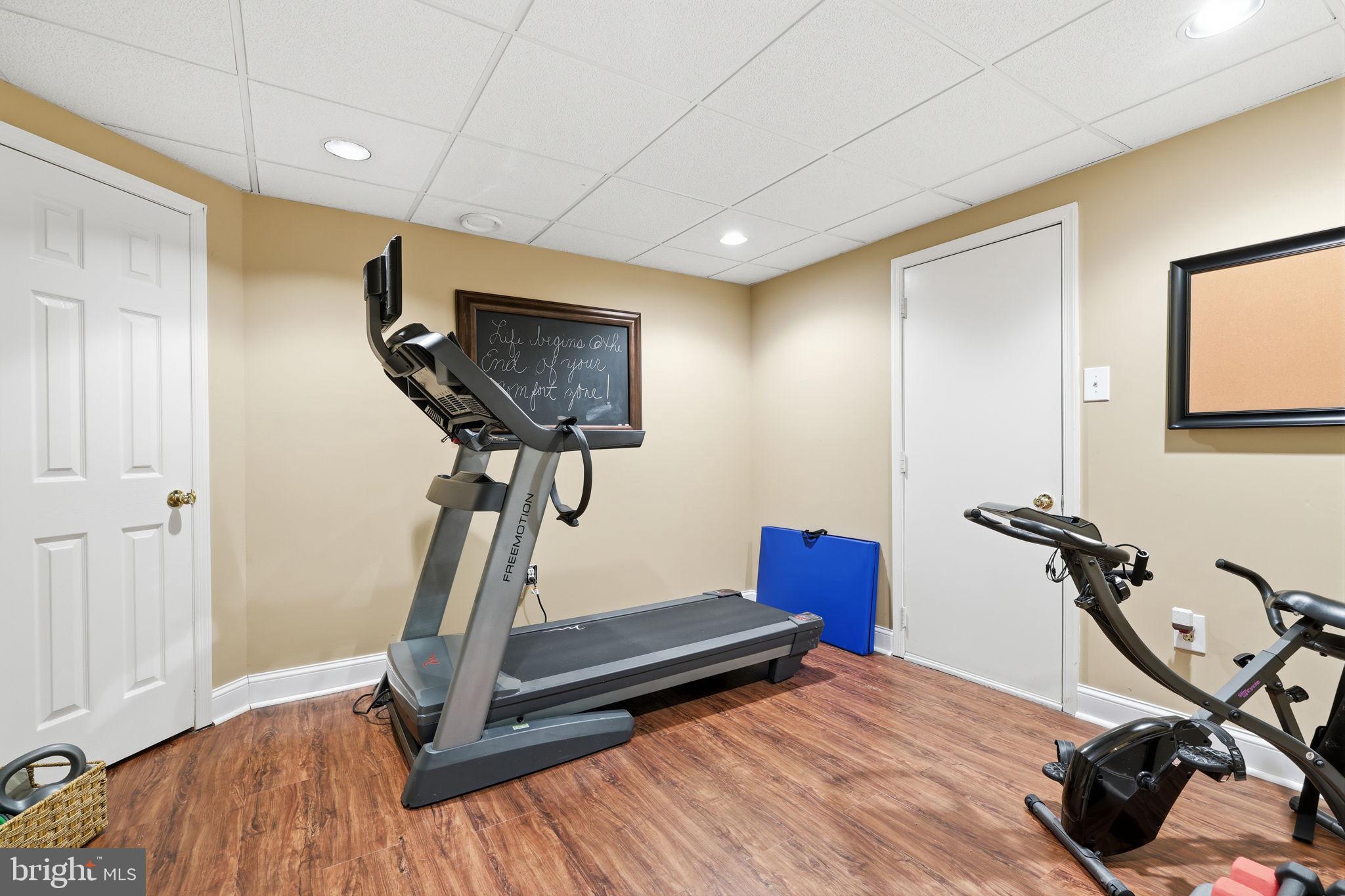 GREEN RIDGE MEADOW - Residential