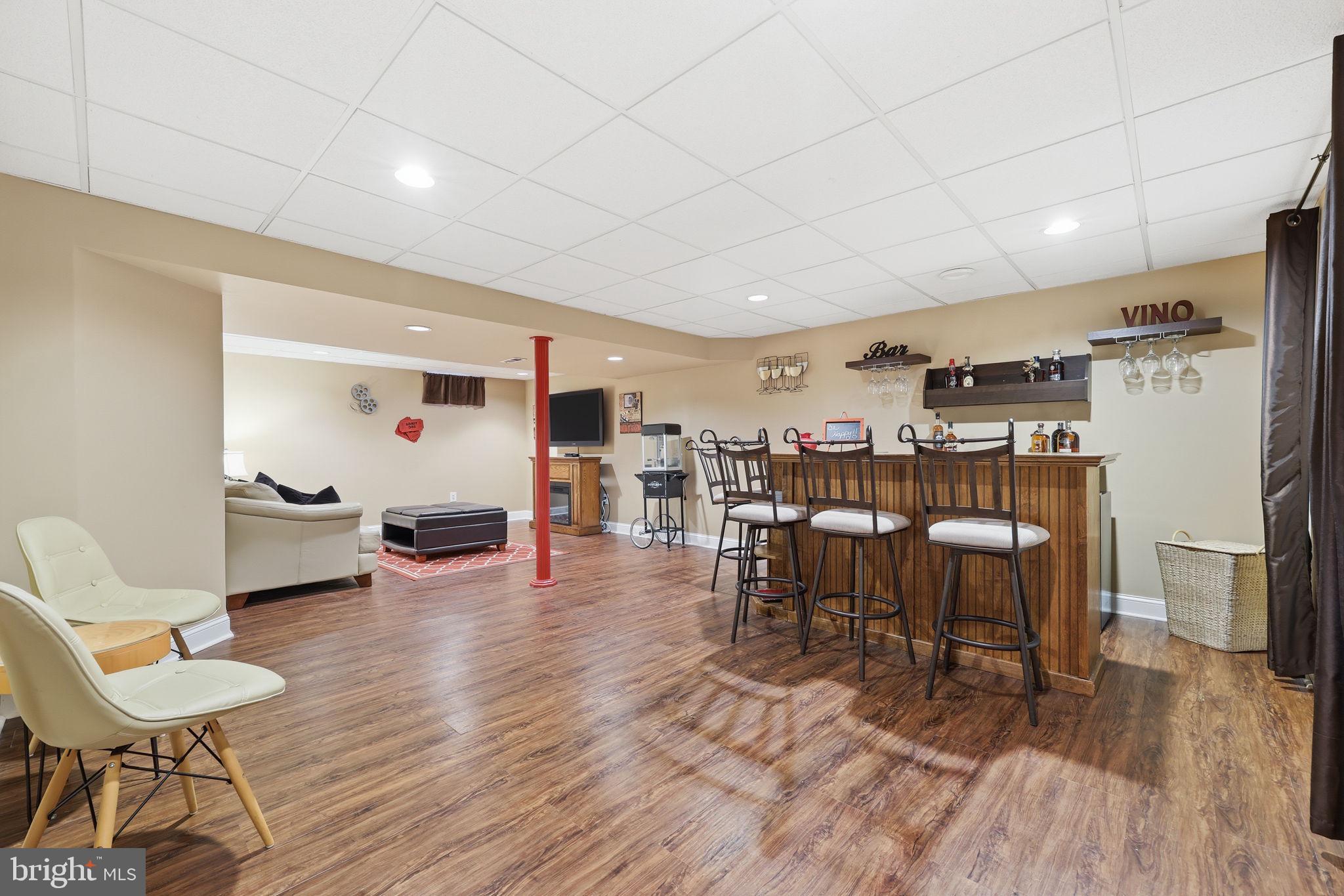 GREEN RIDGE MEADOW - Residential