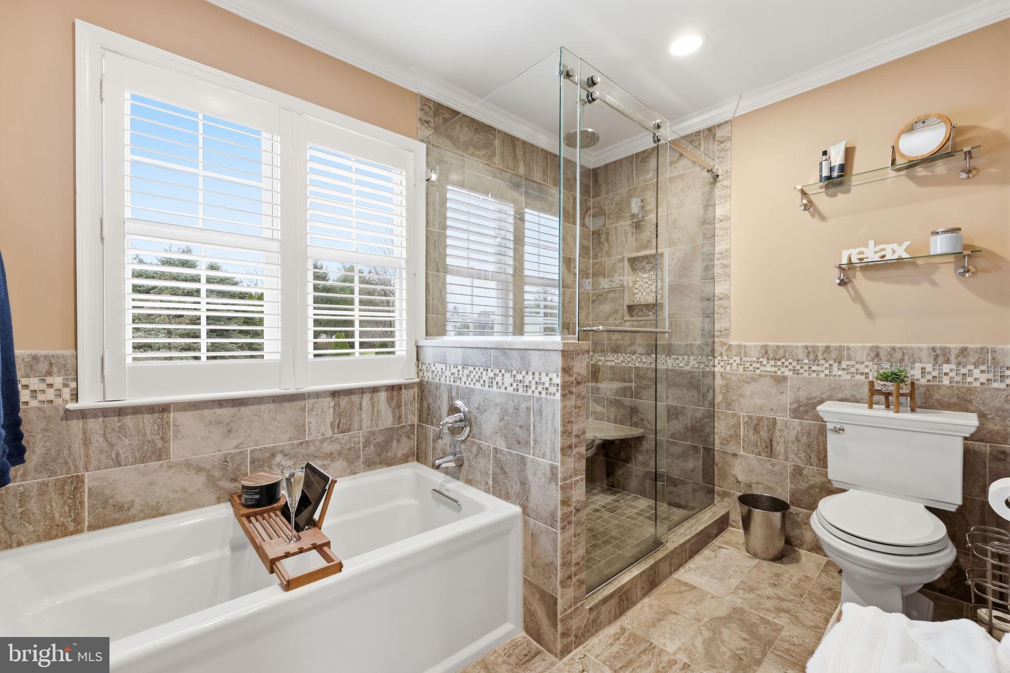 GREEN RIDGE MEADOW - Residential