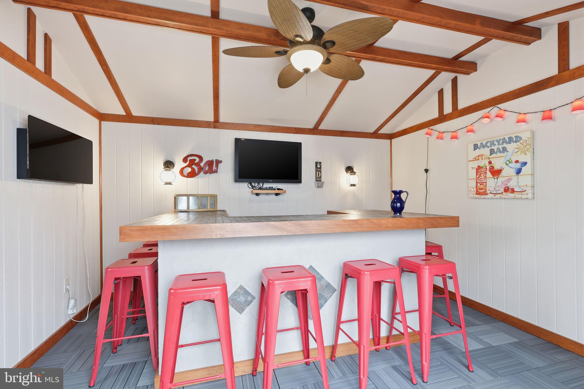 GREEN RIDGE MEADOW - Residential