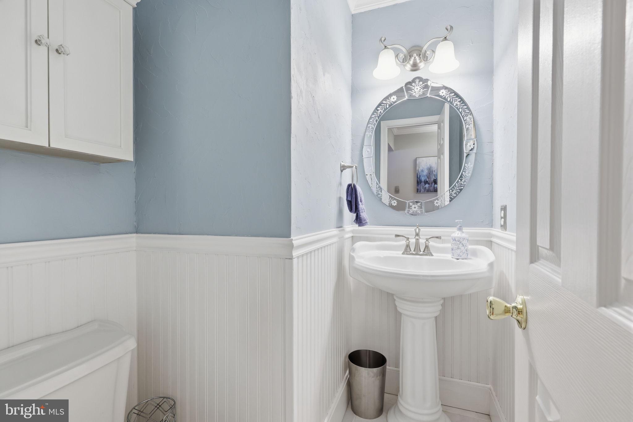 GREEN RIDGE MEADOW - Residential