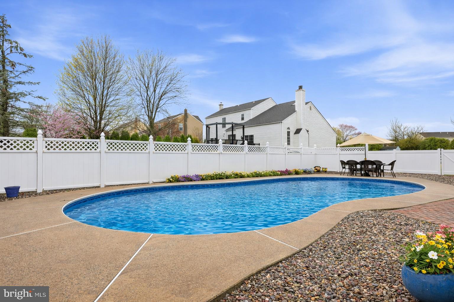 GREEN RIDGE MEADOW - Residential