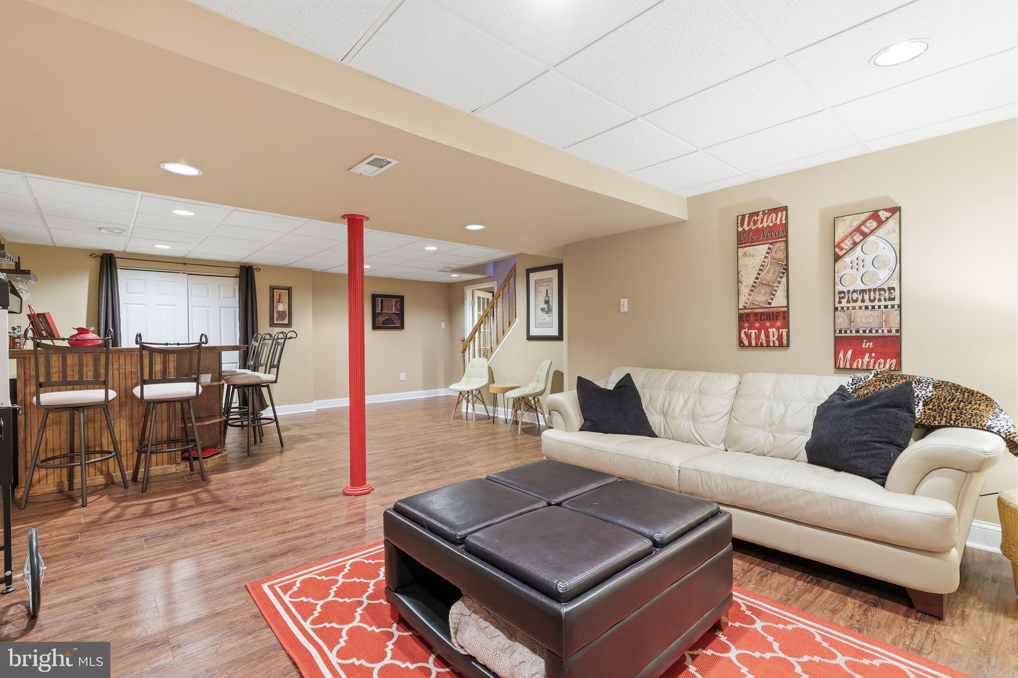 GREEN RIDGE MEADOW - Residential