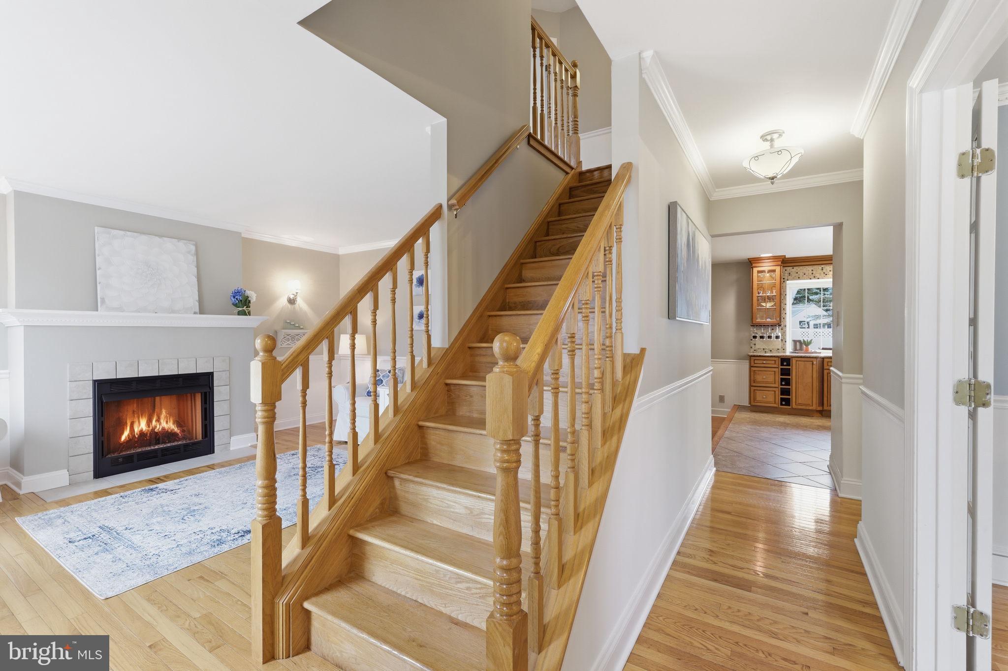 GREEN RIDGE MEADOW - Residential