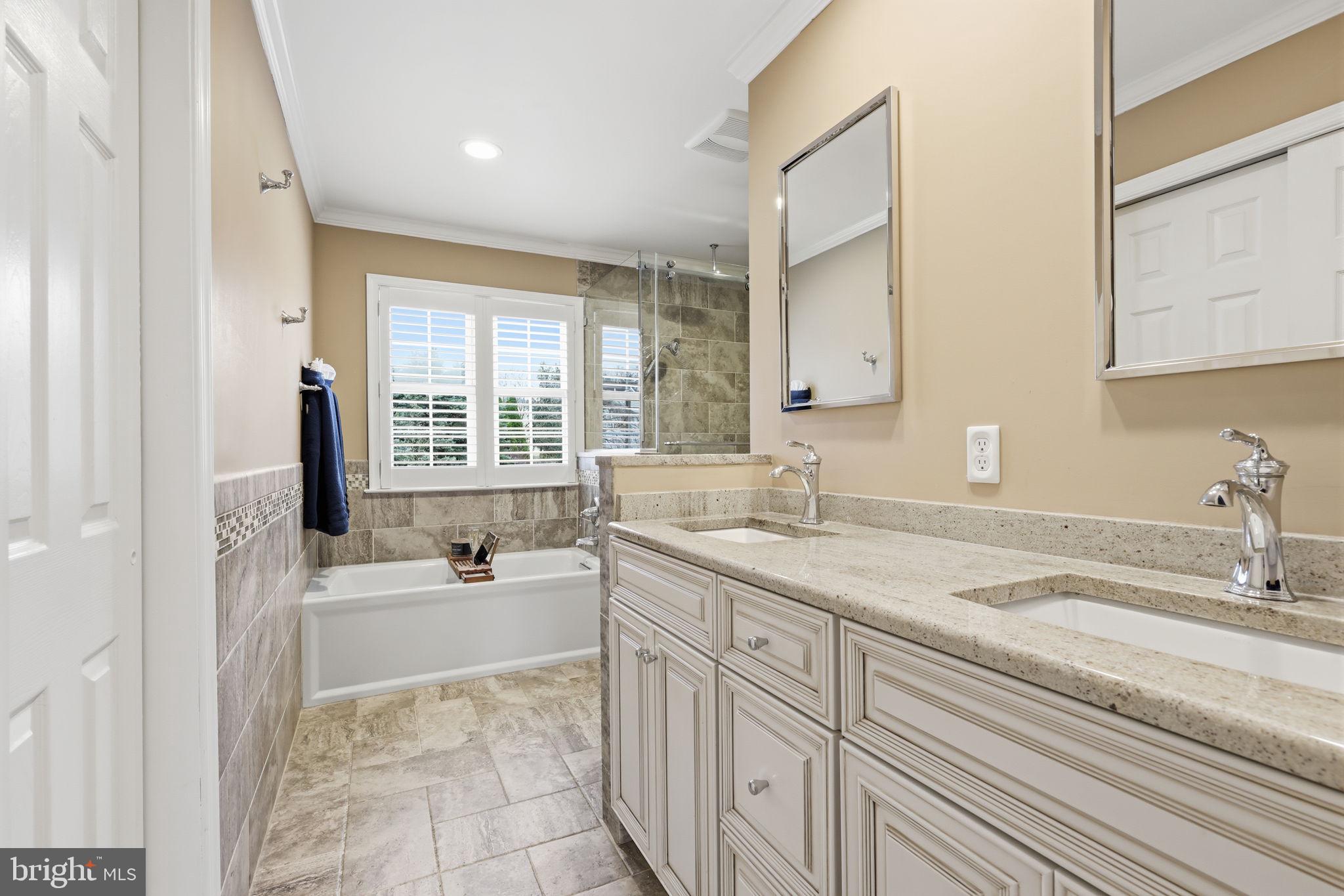 GREEN RIDGE MEADOW - Residential