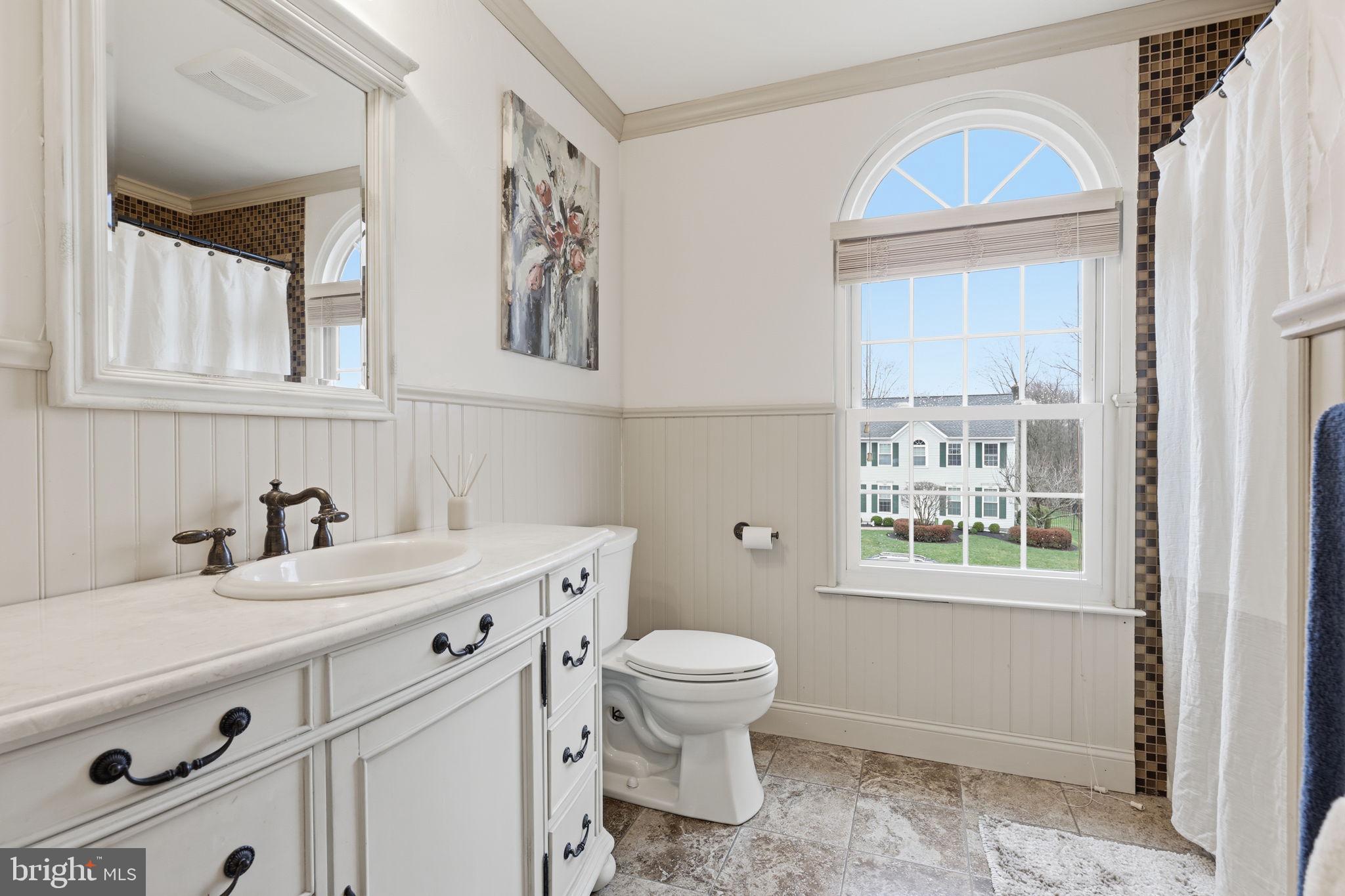 GREEN RIDGE MEADOW - Residential