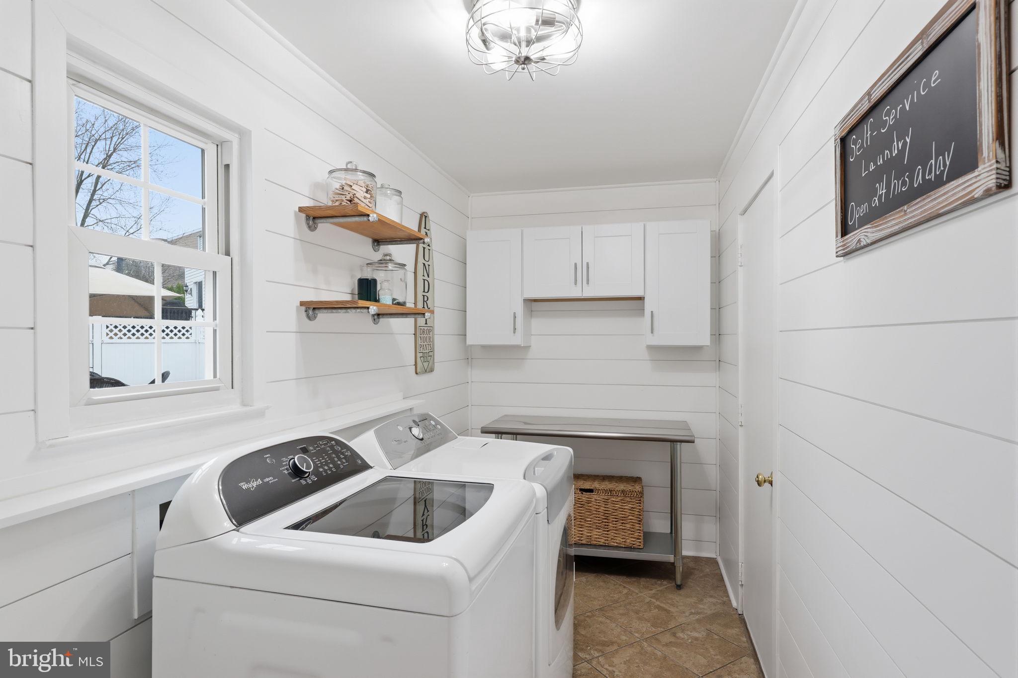 GREEN RIDGE MEADOW - Residential