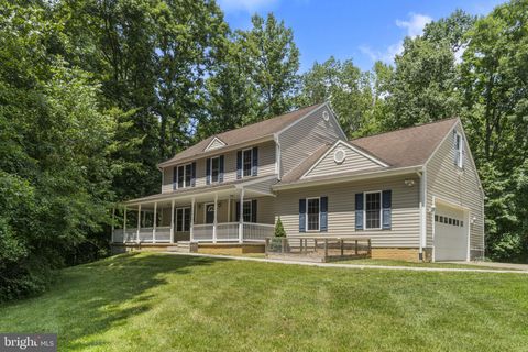 Featured picture for the property VASP2018660