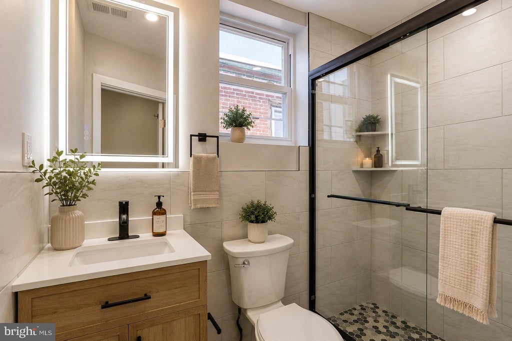 Photo of 2129 E Tioga Street, PHILADELPHIA, PA 19134 (MLS # PAPH2658420)