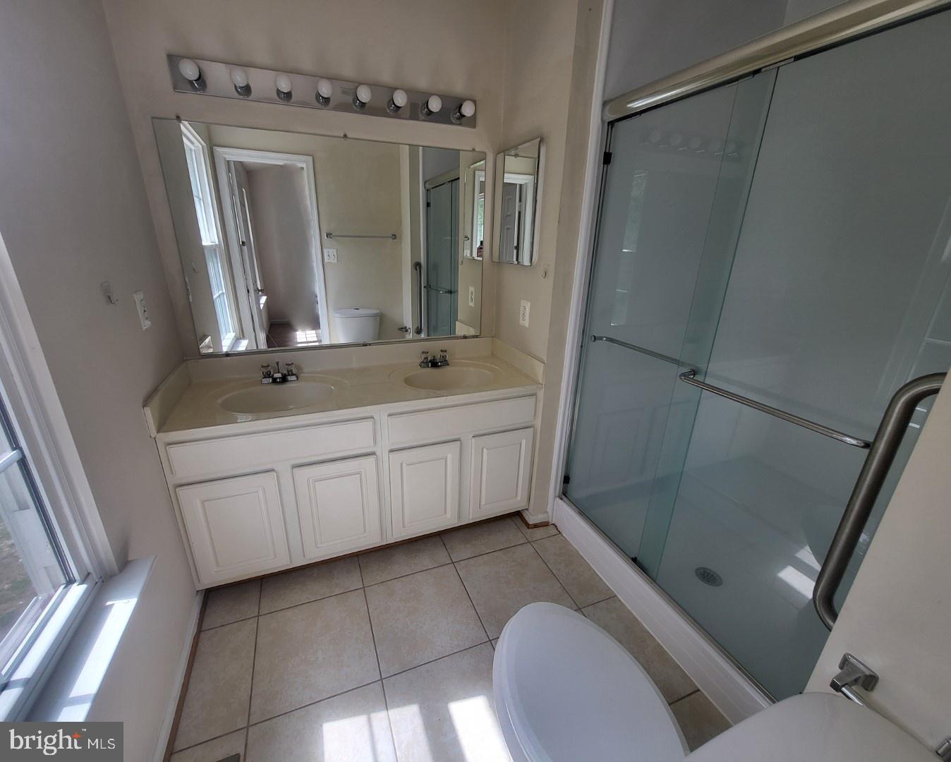 SOUTHWINDS SUB - Residential
