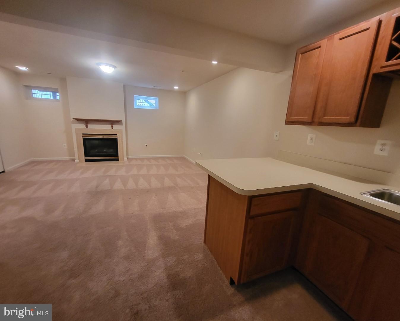 SOUTHWINDS SUB - Residential