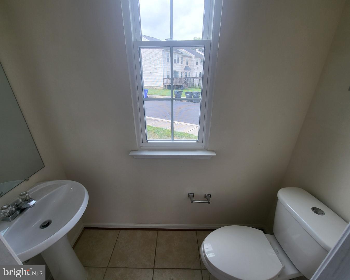 SOUTHWINDS SUB - Residential