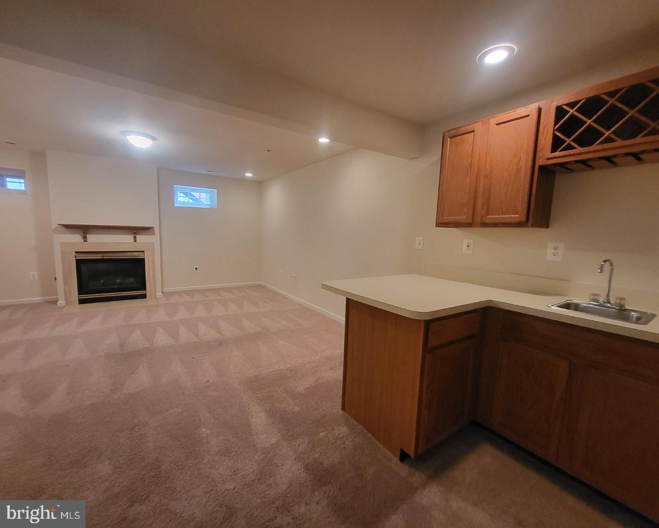 SOUTHWINDS SUB - Residential