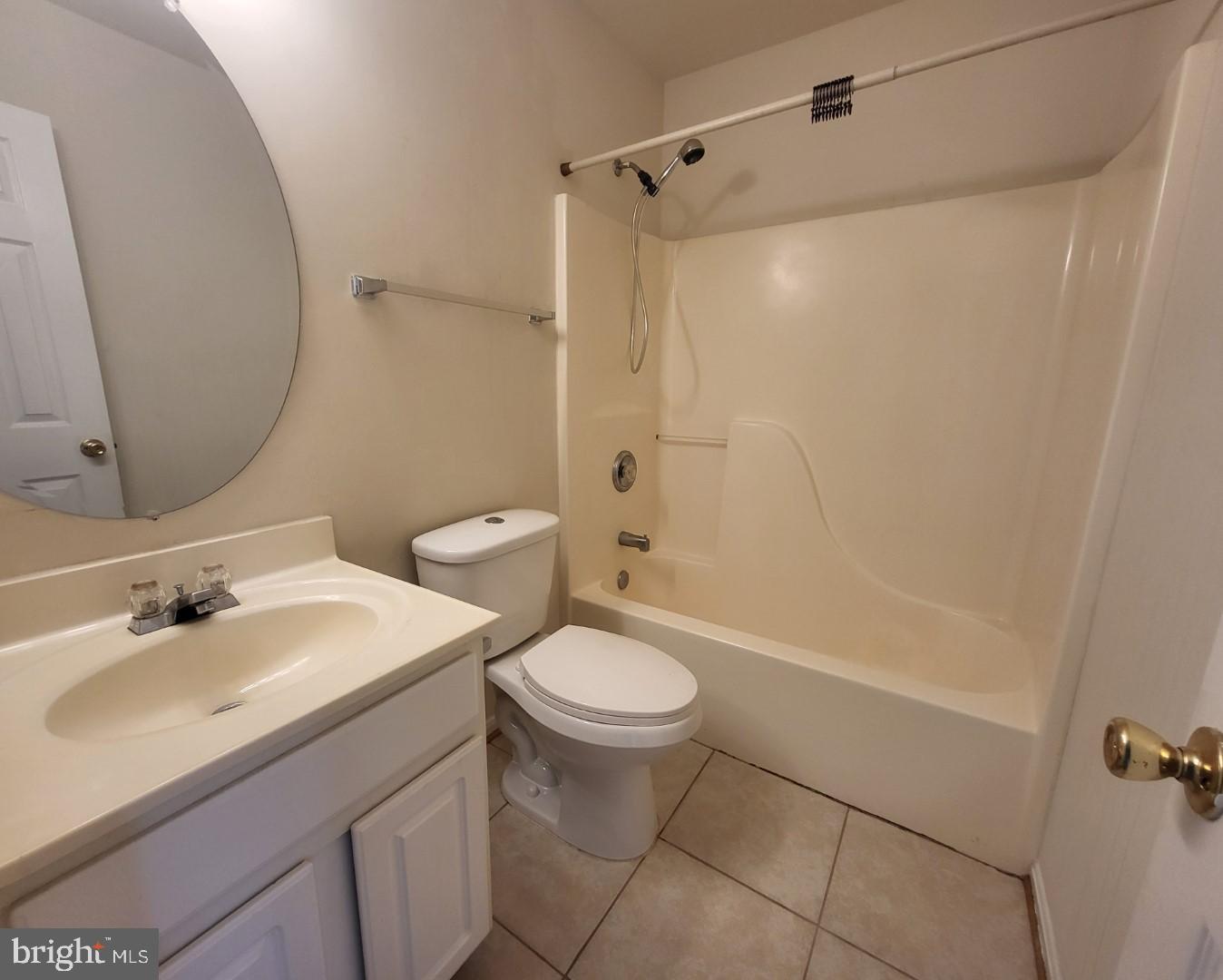 SOUTHWINDS SUB - Residential