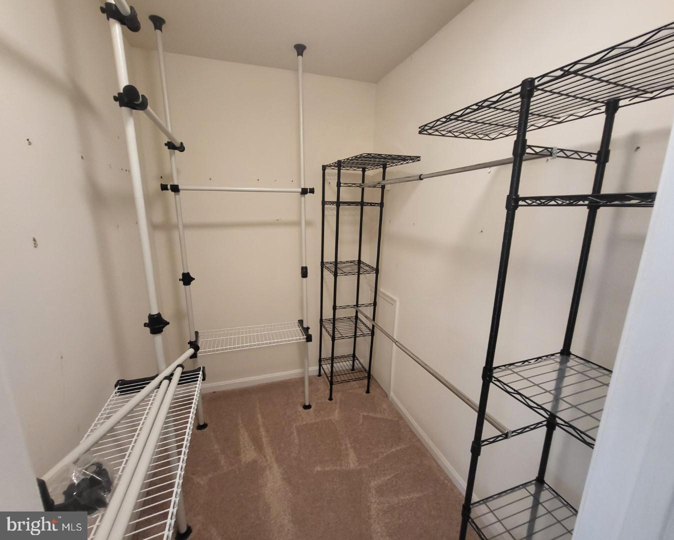 SOUTHWINDS SUB - Residential