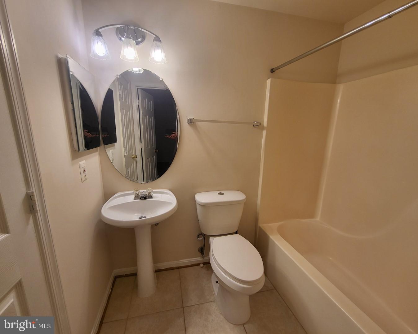 SOUTHWINDS SUB - Residential