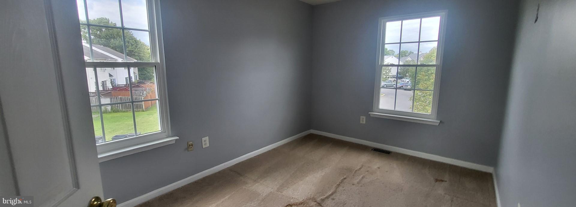 SOUTHWINDS SUB - Residential