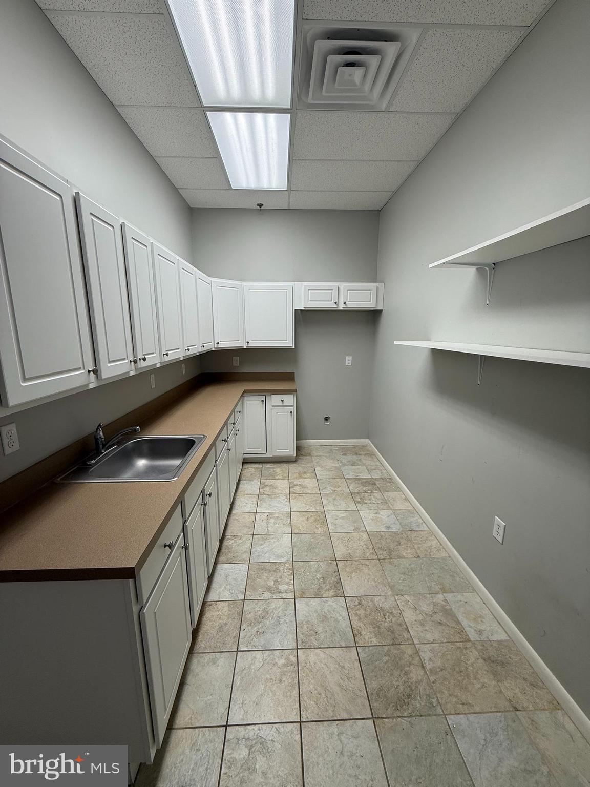 NONE AVAILABLE - Commercial Lease