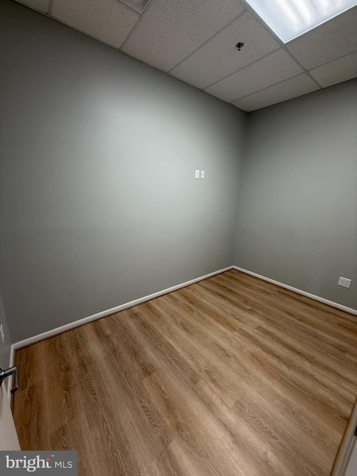 NONE AVAILABLE - Commercial Lease