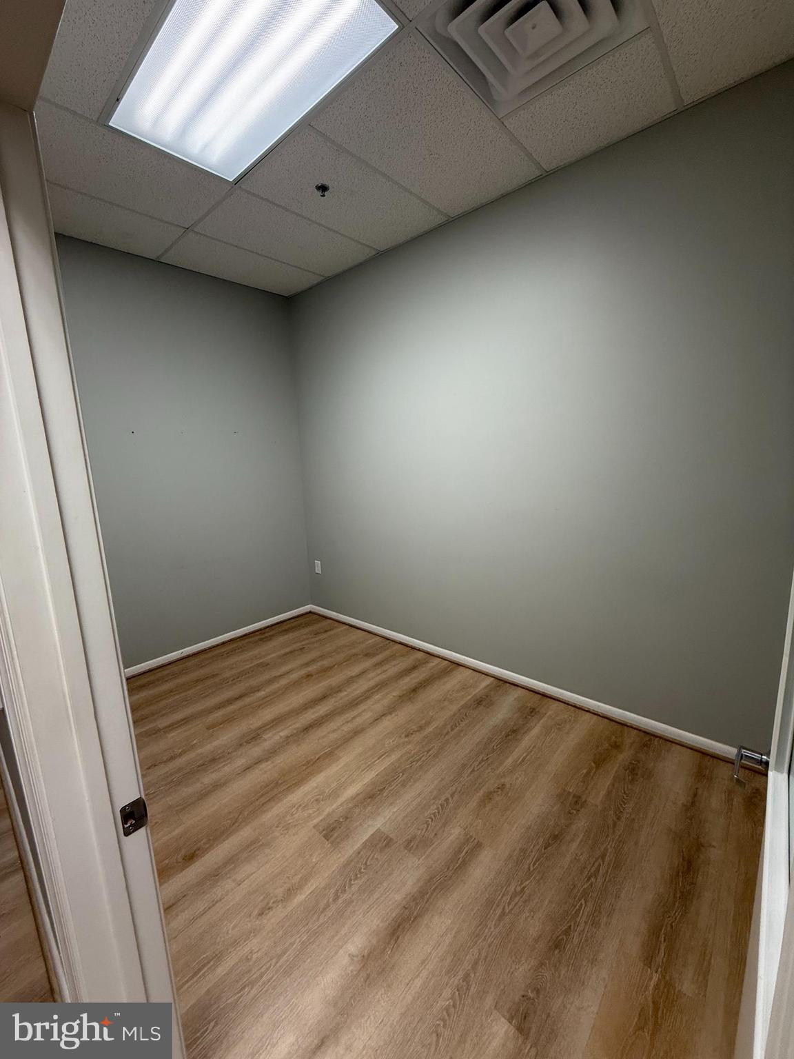 NONE AVAILABLE - Commercial Lease