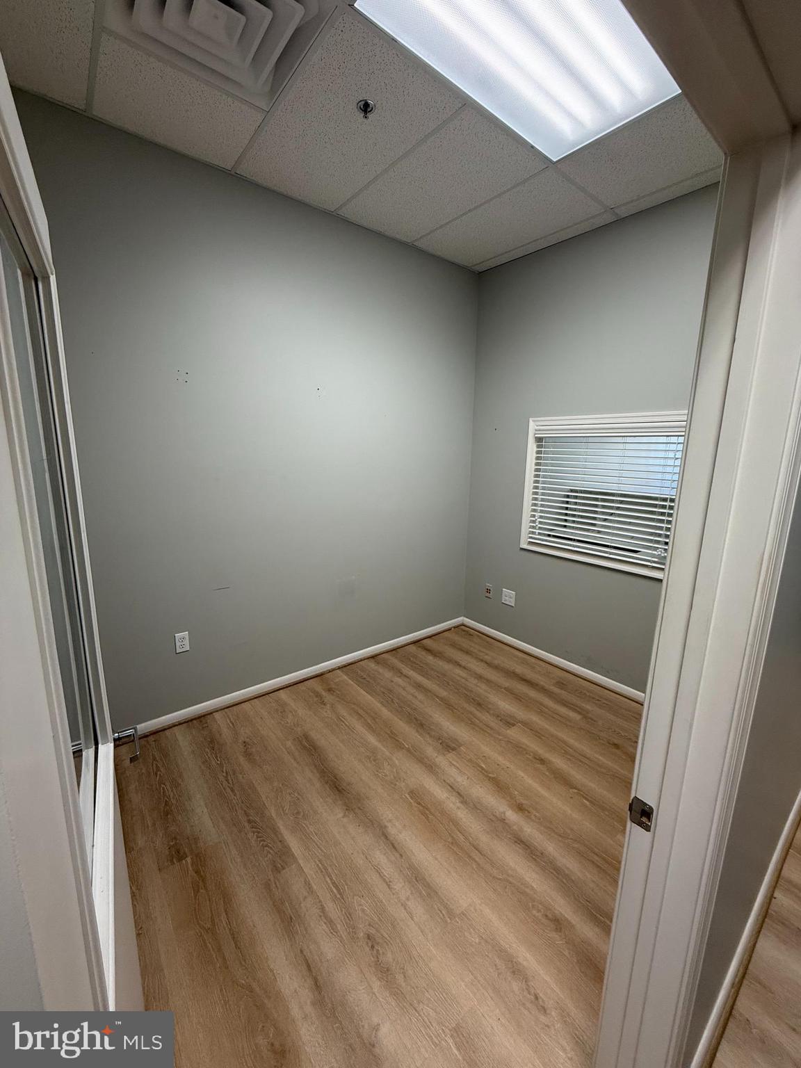 NONE AVAILABLE - Commercial Lease