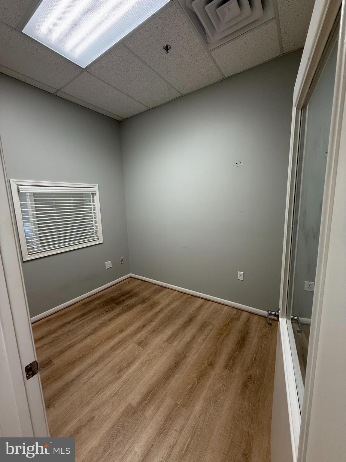 NONE AVAILABLE - Commercial Lease