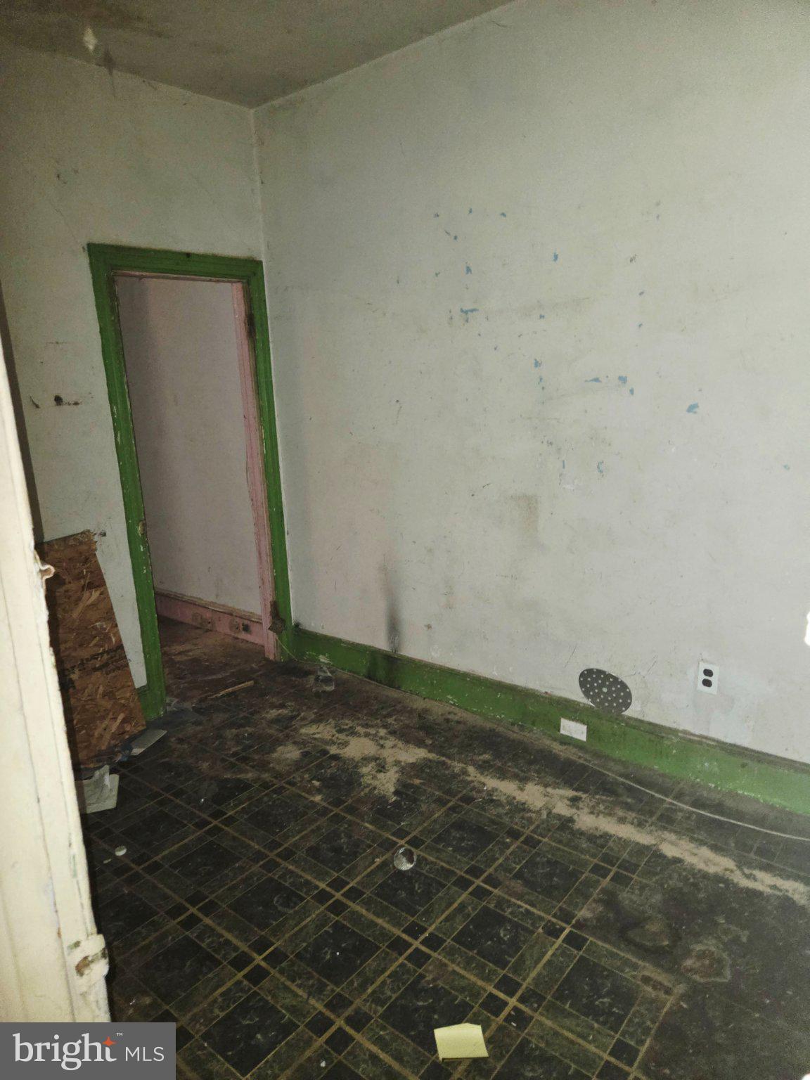 STANTON - Residential