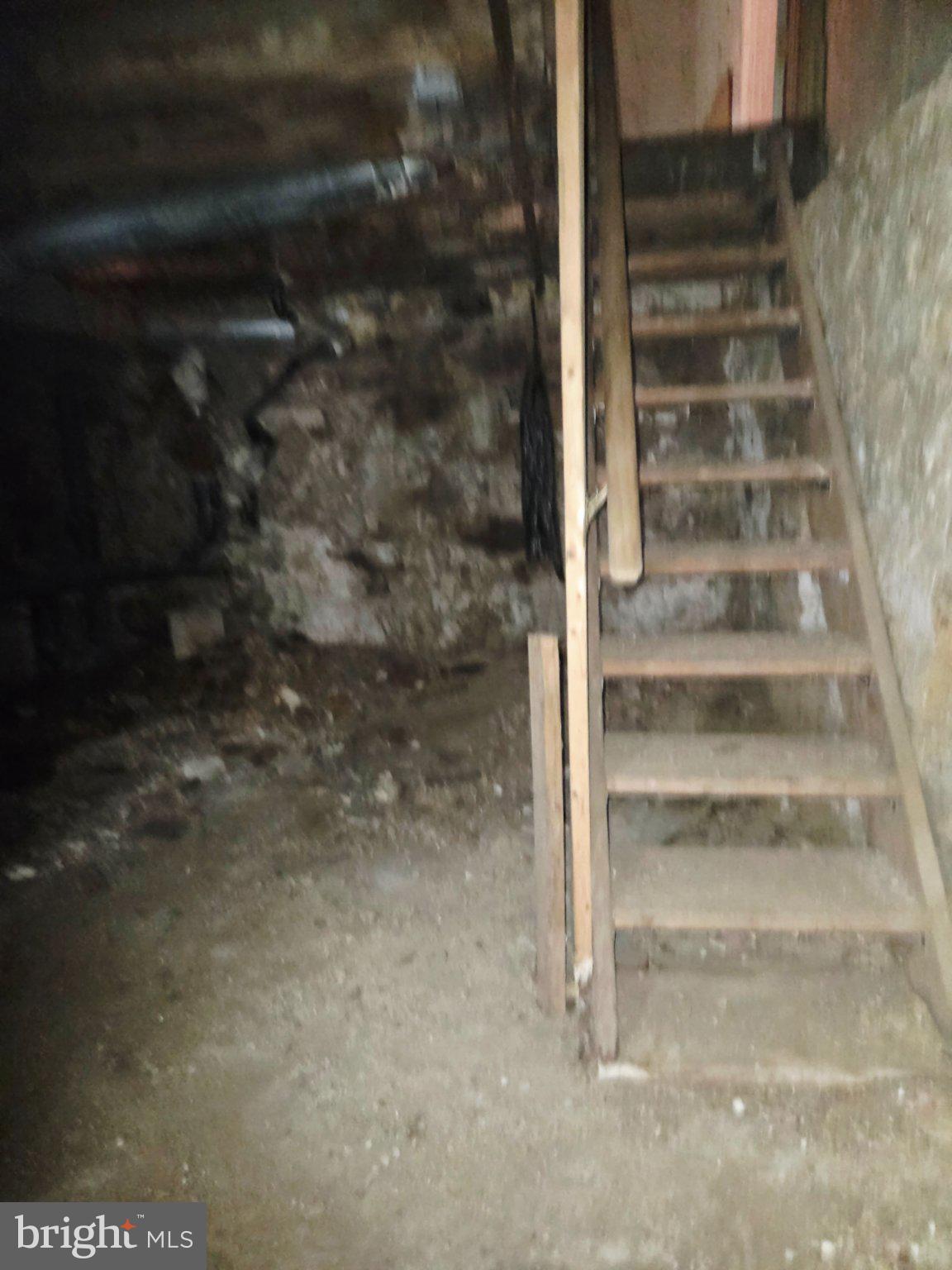 STANTON - Residential