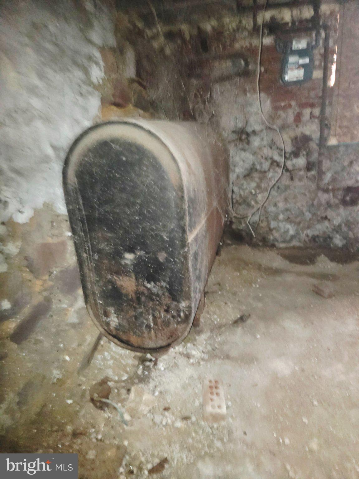 STANTON - Residential