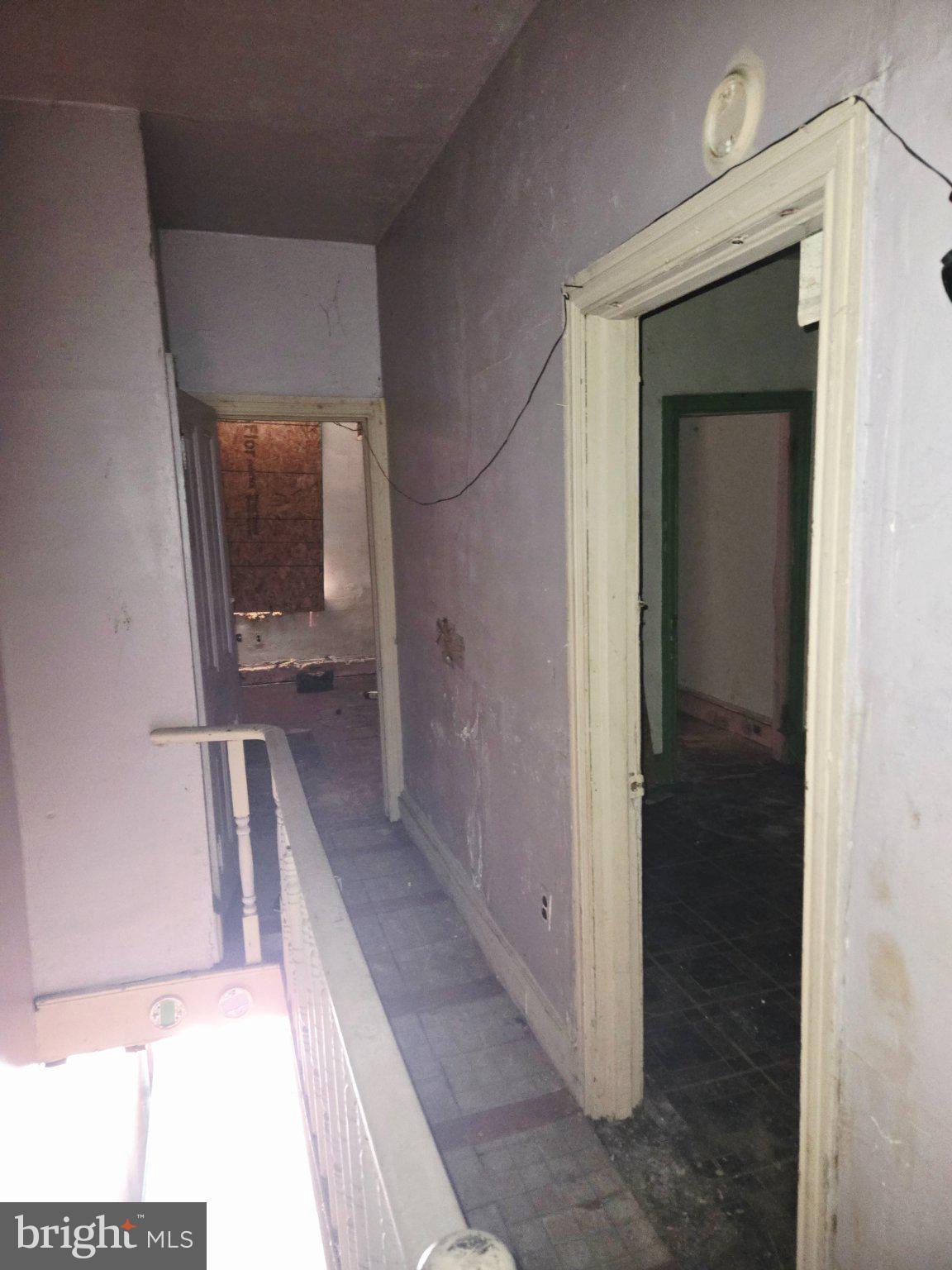 STANTON - Residential