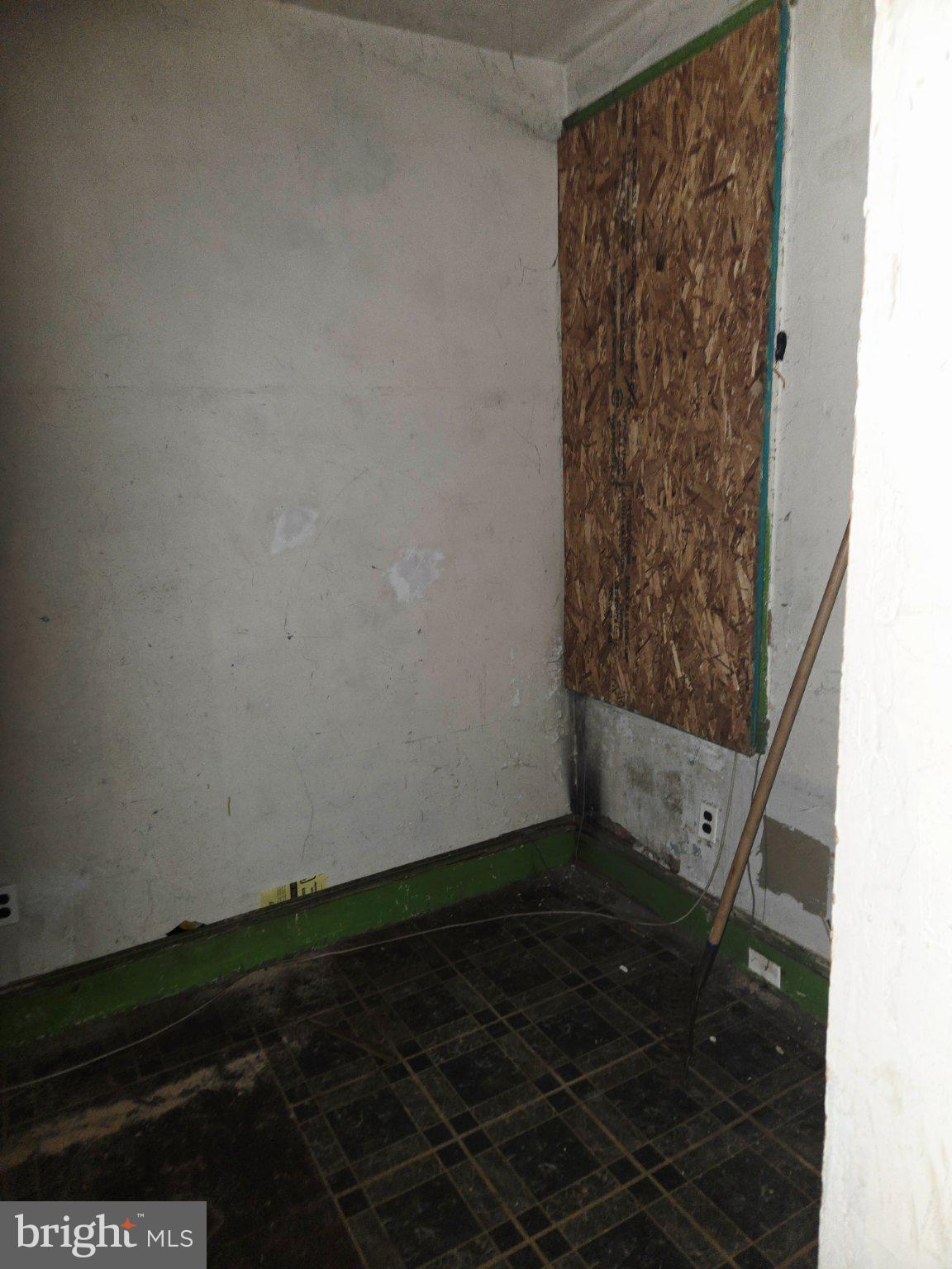 STANTON - Residential