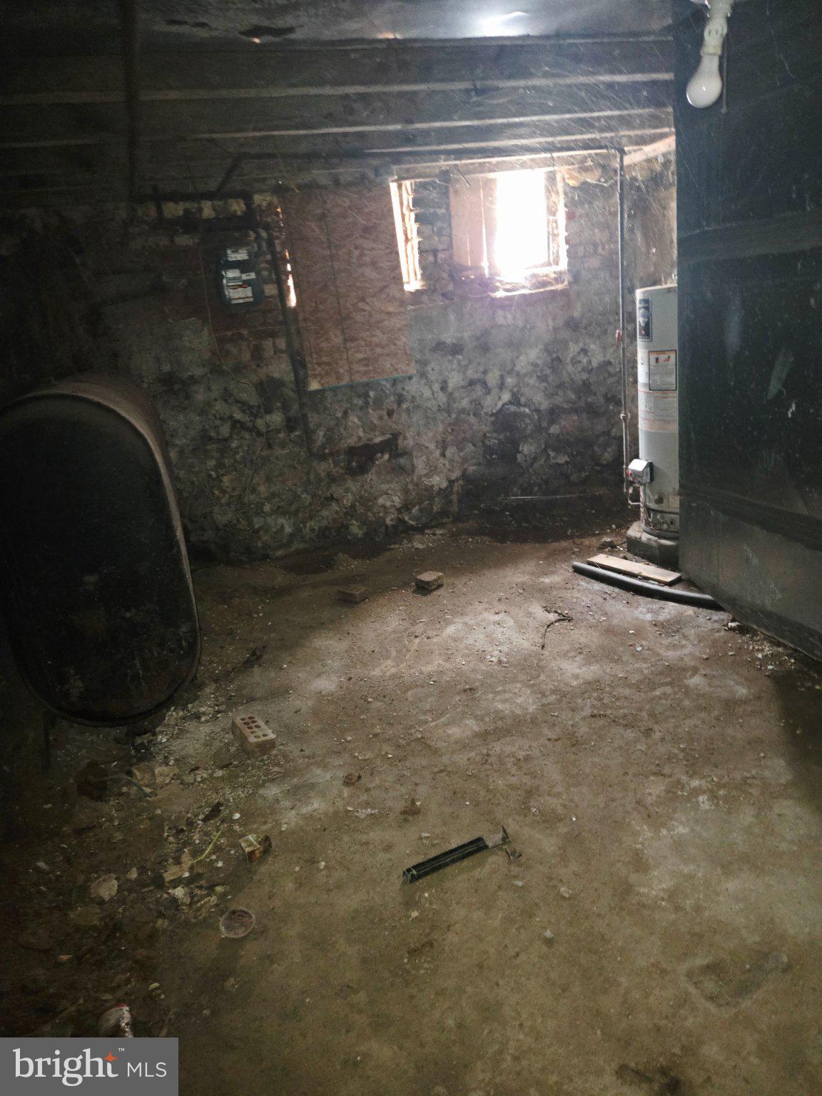 STANTON - Residential