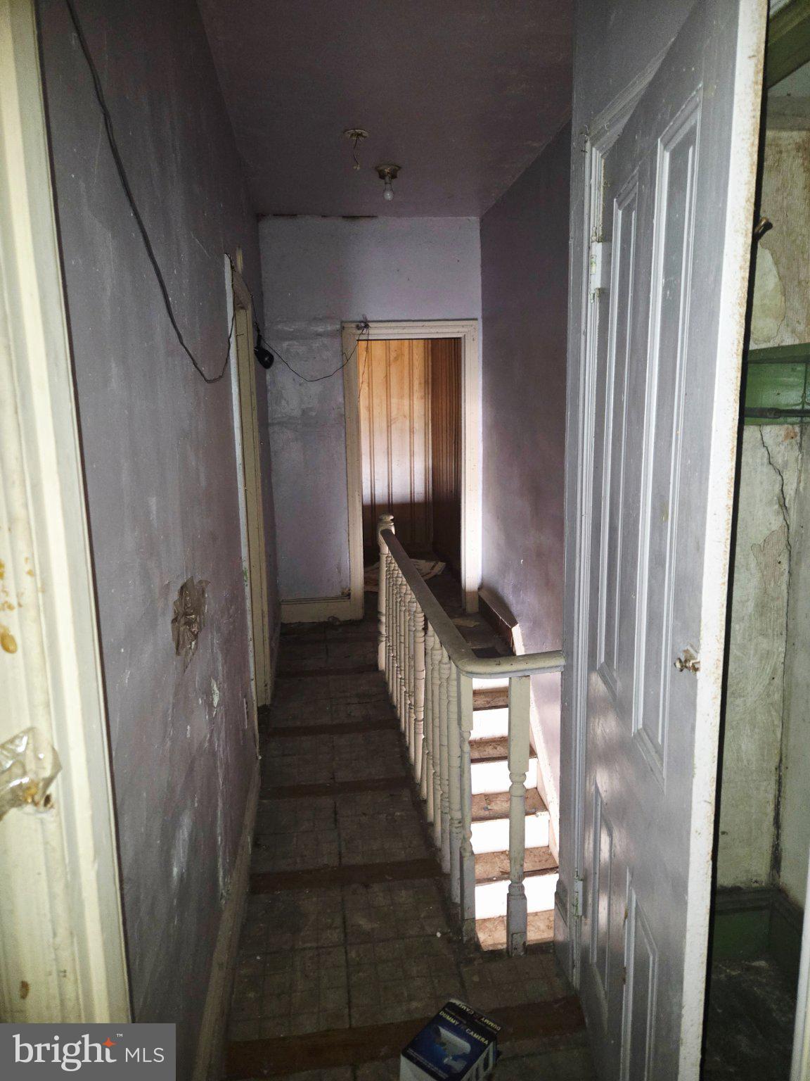 STANTON - Residential