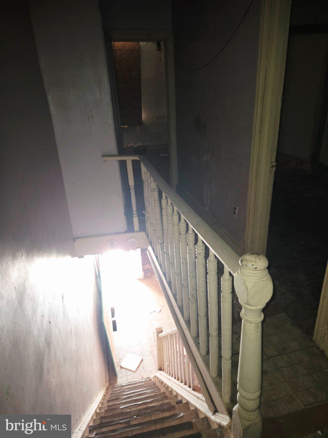 STANTON - Residential