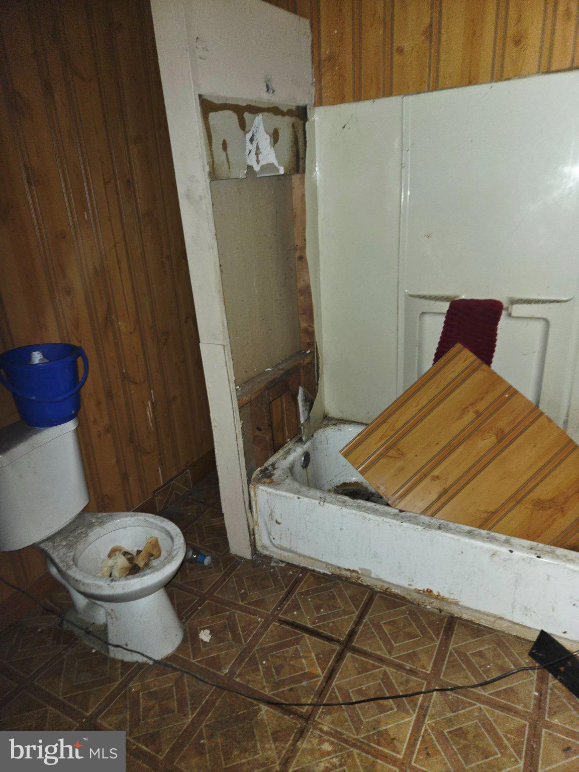 STANTON - Residential