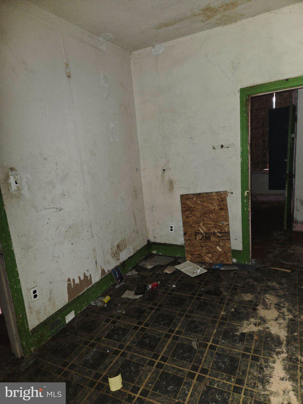 STANTON - Residential