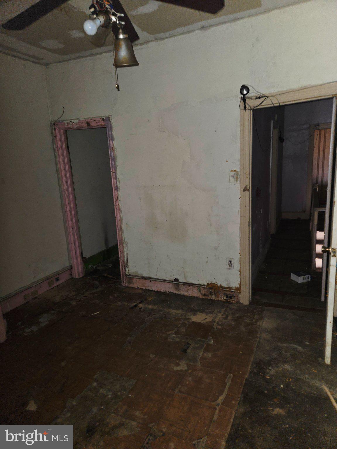 STANTON - Residential