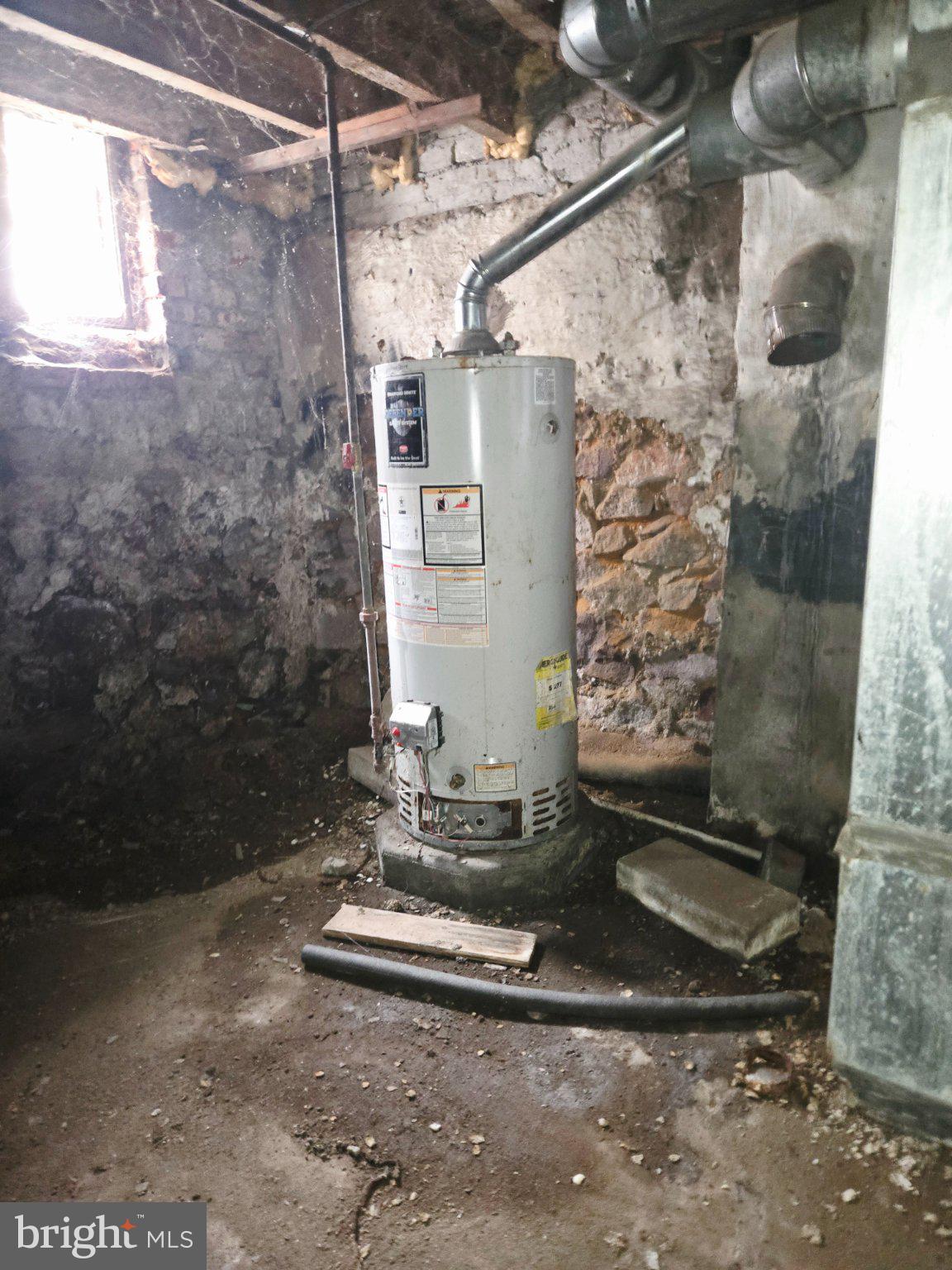 STANTON - Residential