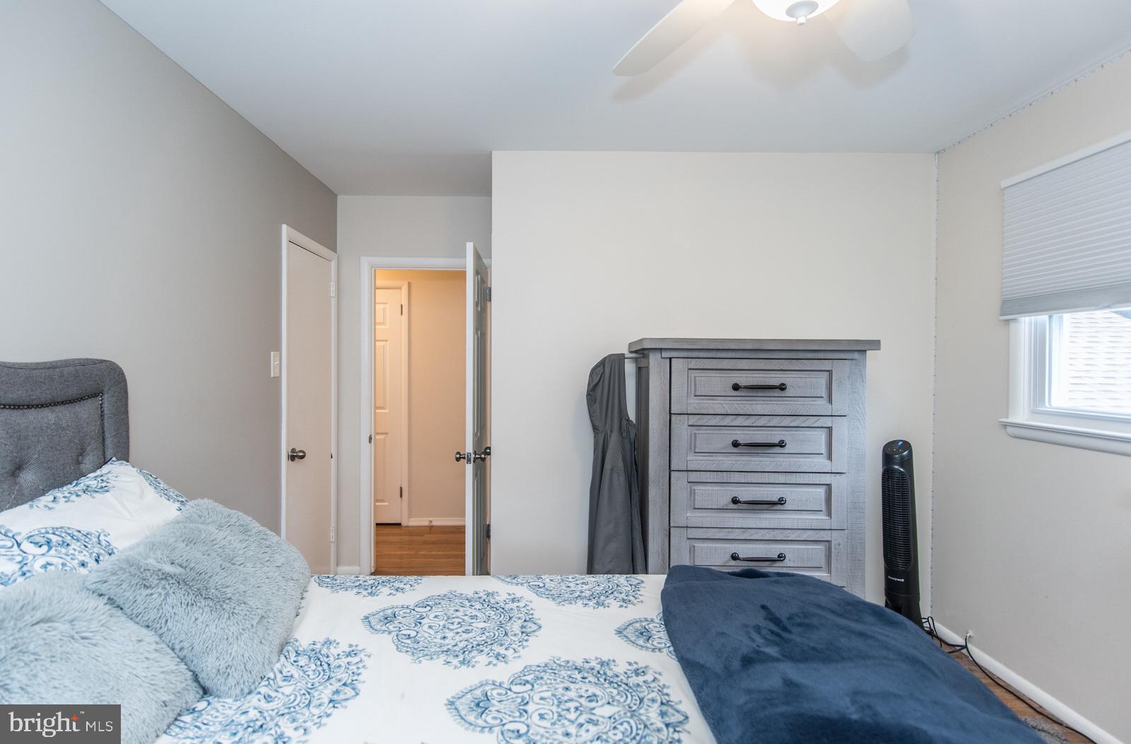 WINCHESTER PARK - Residential
