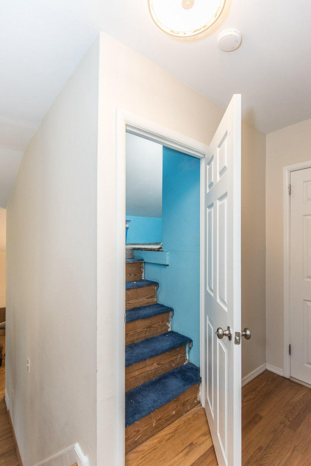 WINCHESTER PARK - Residential