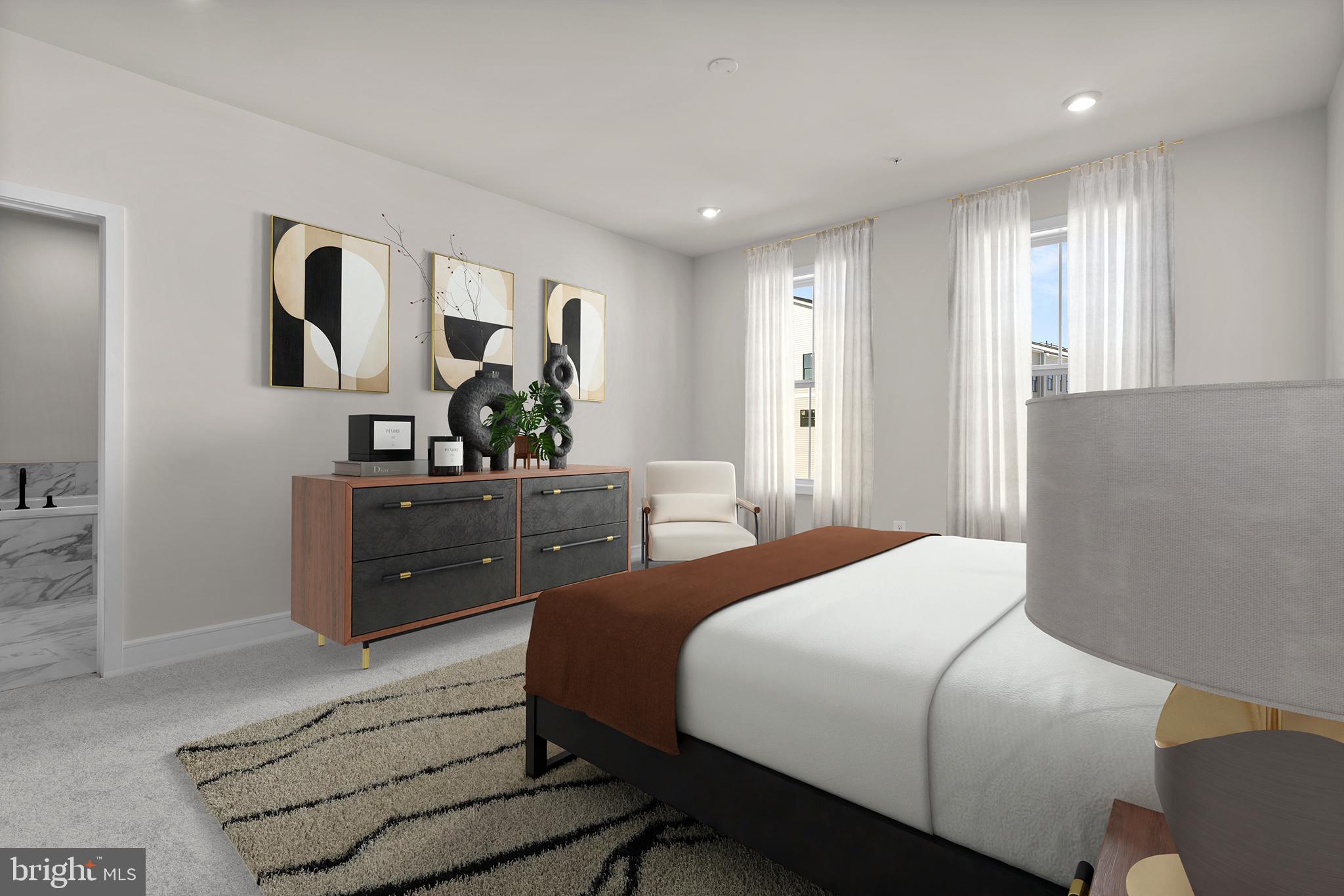 43290 FARRINGDON SQUARE
