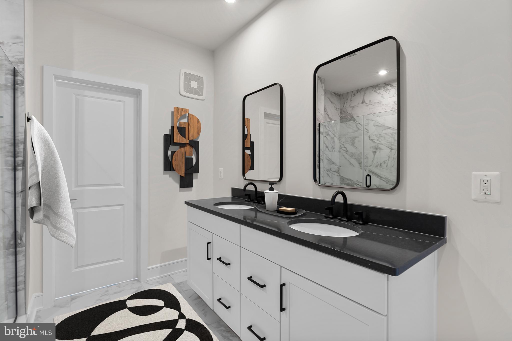43290 FARRINGDON SQUARE